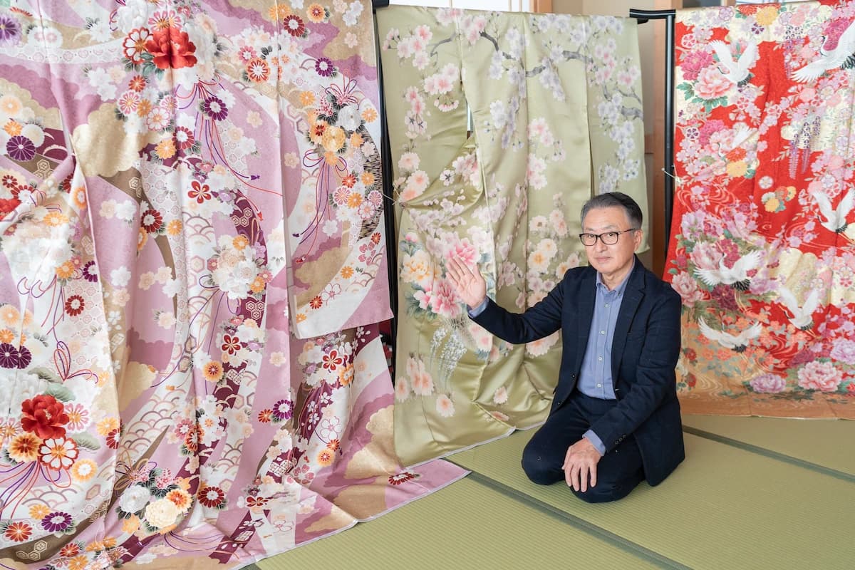 社長画像