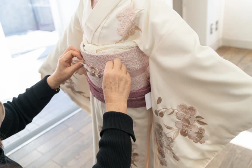 おすすめの商品